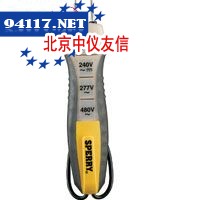 ET6204 4量程电压测试仪